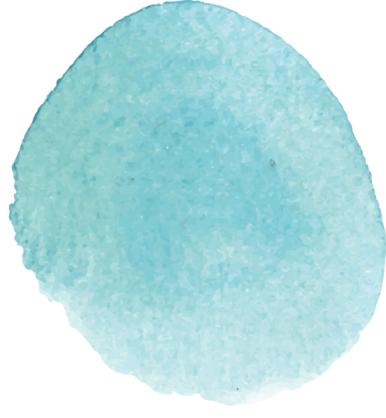 https://pub-static.haozhaopian.net/assets/res/sticker/2ca8b17d-0eab-4706-b19e-520e3cd23420_thumb.png